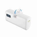 Product Importer Gallery 05 · 79e5eedc52