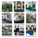 Product Importer Gallery 05 · cc64d7b71c
