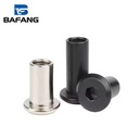 Product Importer Gallery 01 · d7b183d910