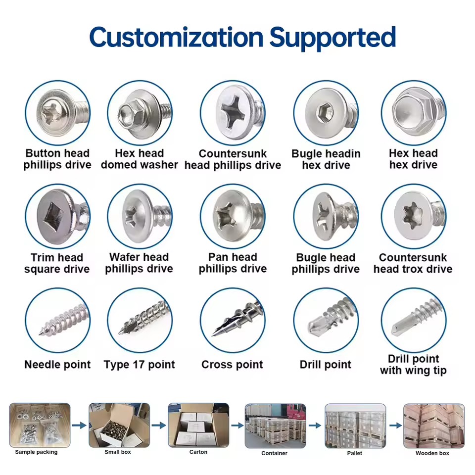 Product Importer Gallery 03 · 261a5ef411