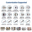 Product Importer Gallery 03 · 261a5ef411
