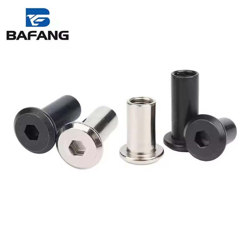 Product Importer Gallery 02 · 0bc61663f6