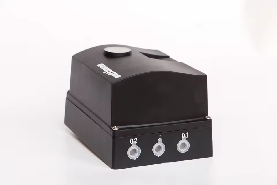 Product Importer Gallery 03 · 2f0267b4ab