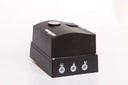 Product Importer Gallery 03 · 2f0267b4ab