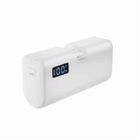 Product Importer Gallery 04 · cb6f2e831f