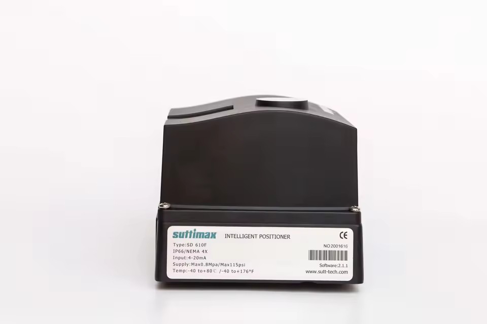 Product Importer Gallery 05 · 115f10fdad