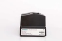 Product Importer Gallery 05 · 115f10fdad