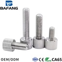 Product Importer Gallery 03 · 2bcc9e3abb
