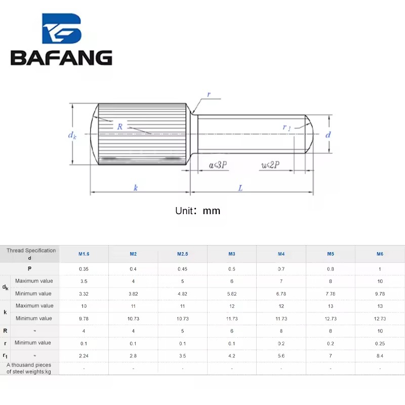 Product Importer Gallery 05 · 66f273bf17