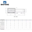 Product Importer Gallery 05 · 66f273bf17