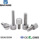 Product Importer Gallery 02 · 2afe6835c6