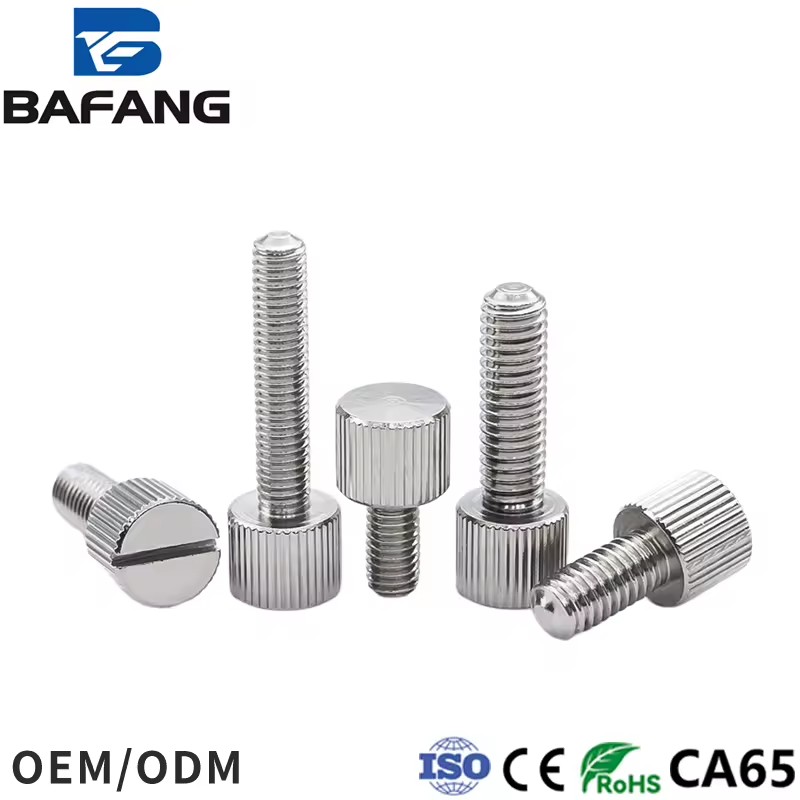 Product Importer Gallery 04 · ac594ea709