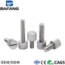 Product Importer Gallery 04 · ac594ea709