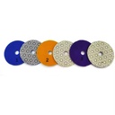 Product Importer Gallery 04 · 931eb96172