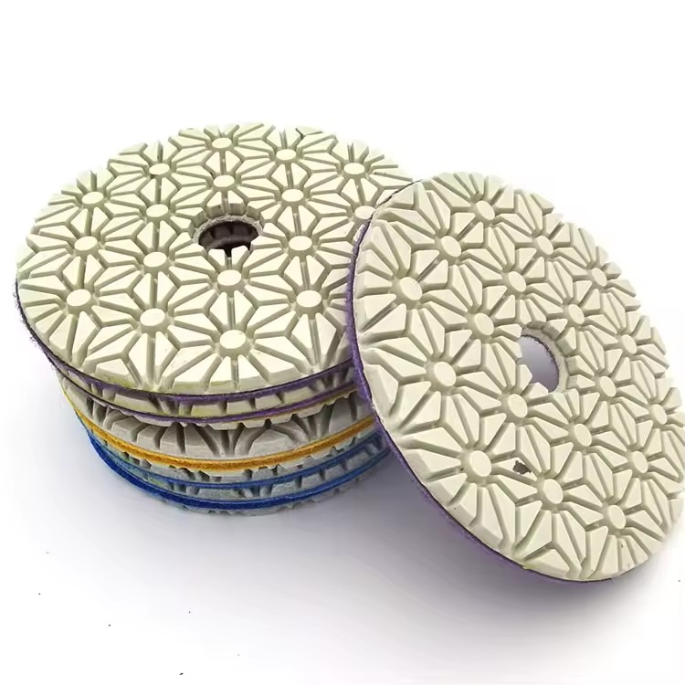 Product Importer Gallery 01 · 349ef65dff