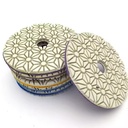 Product Importer Gallery 01 · 349ef65dff