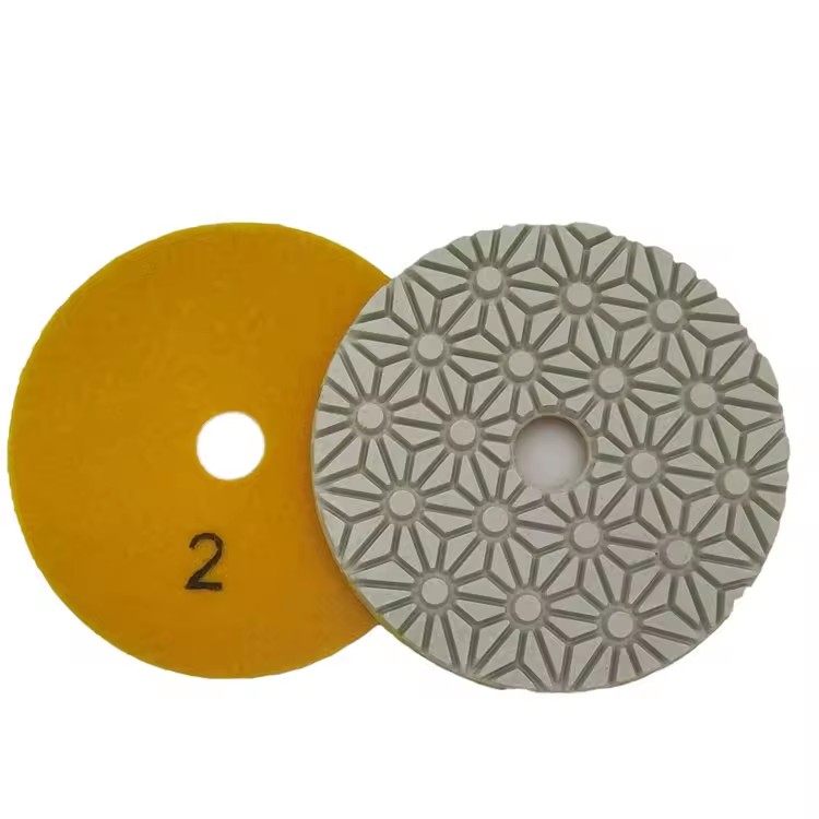 Product Importer Gallery 02 · 2a5e012dcf
