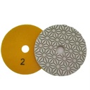 Product Importer Gallery 02 · 2a5e012dcf
