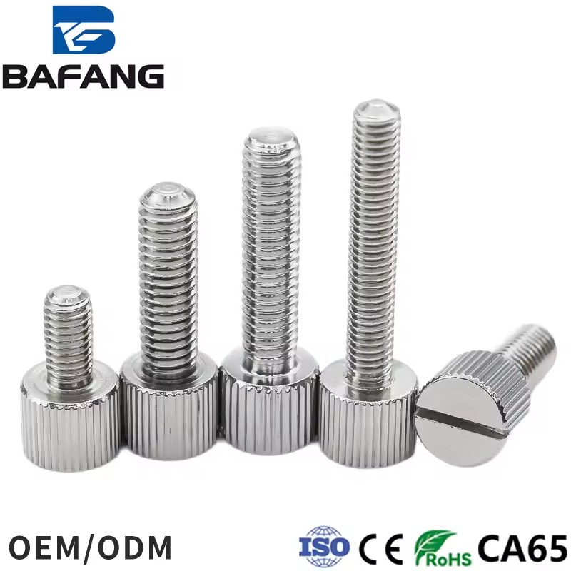 Product Importer Gallery 01 · 77946ffcdf