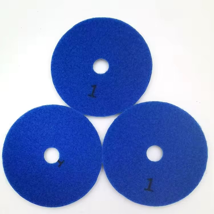 Product Importer Gallery 05 · ac1e4dca4d