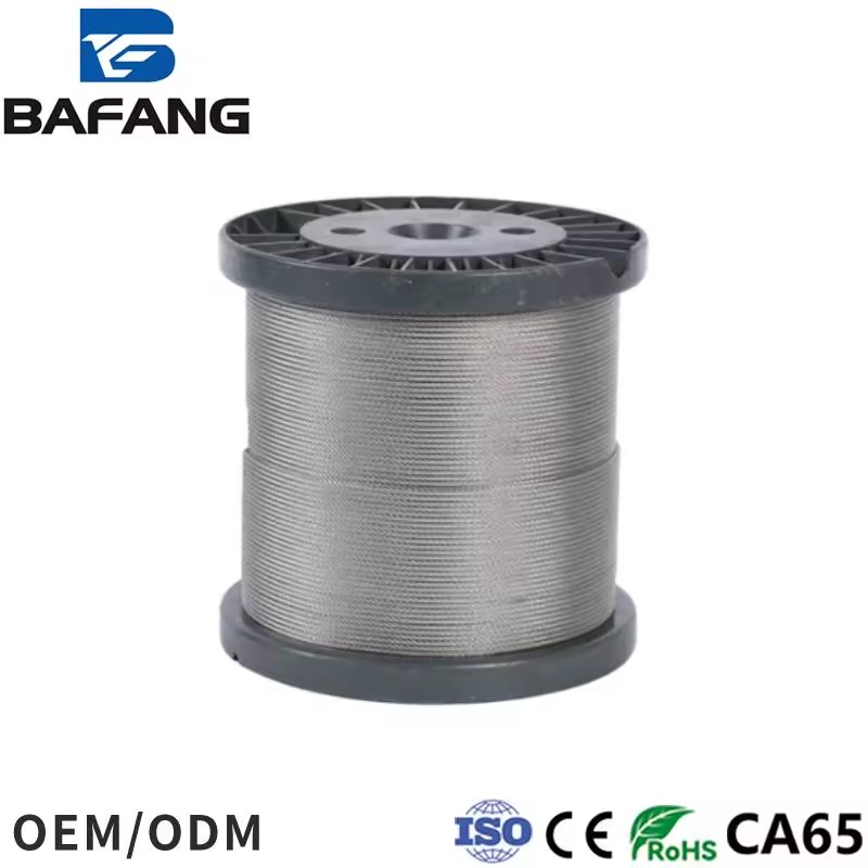 Product Importer Gallery 02 · 077c075ebb