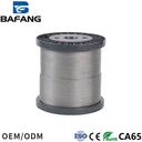 Product Importer Gallery 02 · 077c075ebb