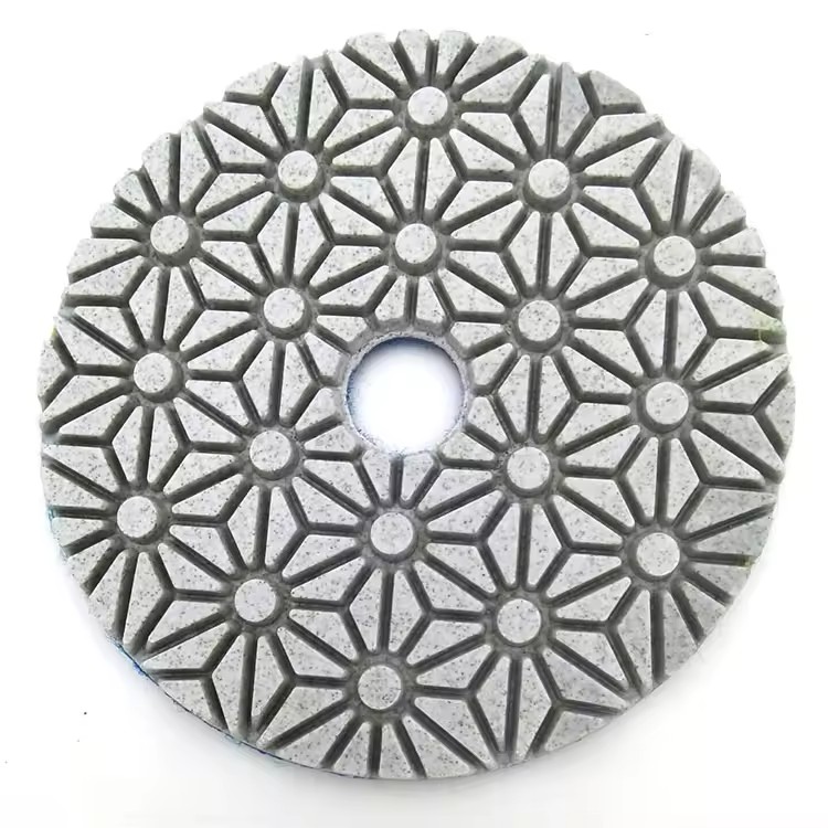 Product Importer Gallery 03 · 16b58d320d