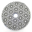 Product Importer Gallery 03 · 16b58d320d