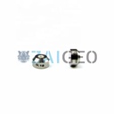 Product Importer Gallery 02 · b98862e629