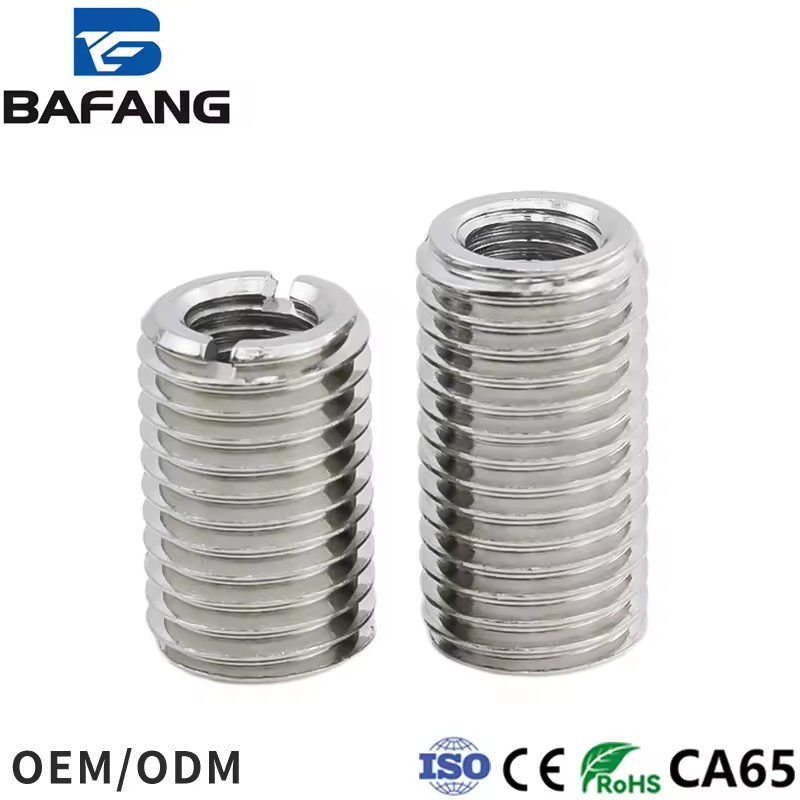 Product Importer Gallery 02 · 8623309d31