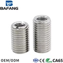 Product Importer Gallery 02 · 8623309d31