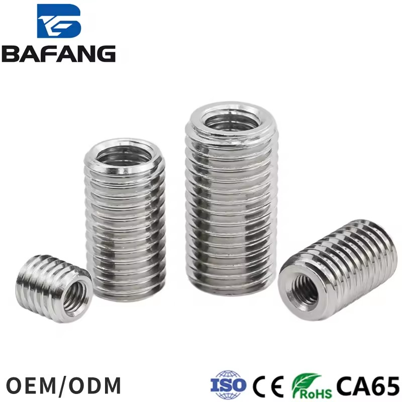 Product Importer Gallery 01 · 57c8ca8c28