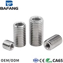 Product Importer Gallery 01 · 57c8ca8c28