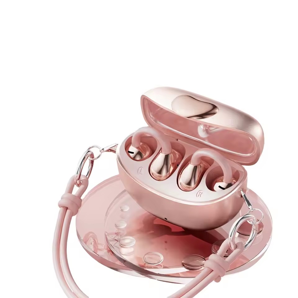 Product Importer Gallery 01 · dfb6774313