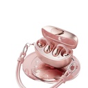 Product Importer Gallery 01 · dfb6774313