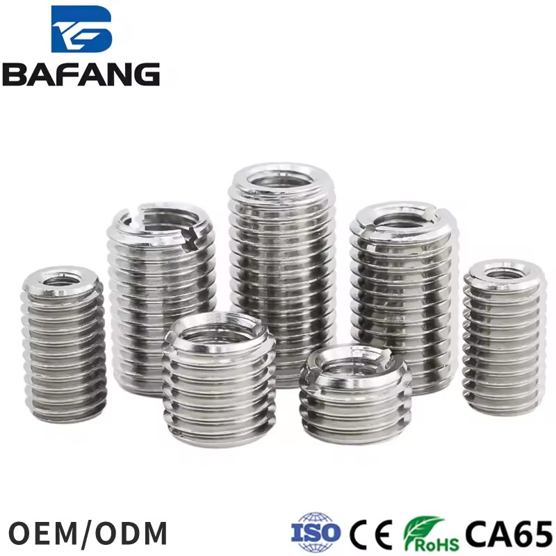 Product Importer Gallery 03 · 14f49c9f54