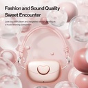 Product Importer Gallery 03 · e63c5303ae