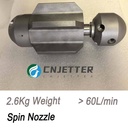 Product Importer Gallery 03 · 3643f6efd3