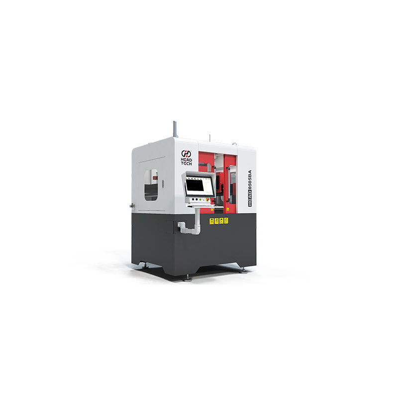 Product Importer Gallery 02 · 47ff8335fc