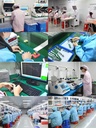 Product Importer Gallery 05 · c639140a17