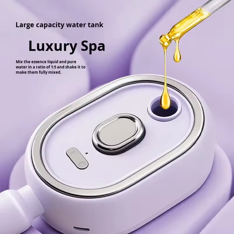 Product Importer Gallery 04 · 713c549d04