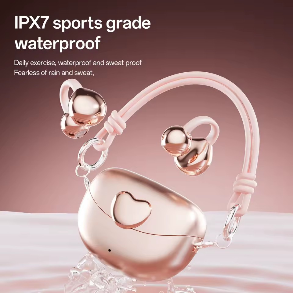 Product Importer Gallery 02 · 0897e53740