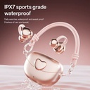 Product Importer Gallery 02 · 0897e53740