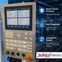 Product Importer Gallery 03 · 3a3eb69659