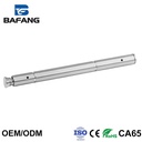 Product Importer Gallery 02 · 66fb700d71
