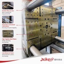 Product Importer Gallery 02 · 81457819f2
