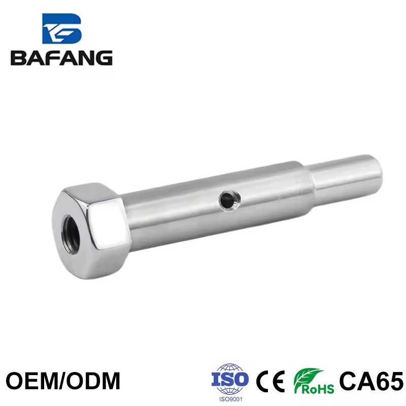 Product Importer Gallery 03 · c4303de01d