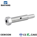 Product Importer Gallery 03 · c4303de01d