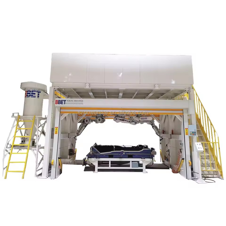 Product Importer Gallery 05 · 73214f0040