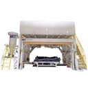Product Importer Gallery 05 · 73214f0040